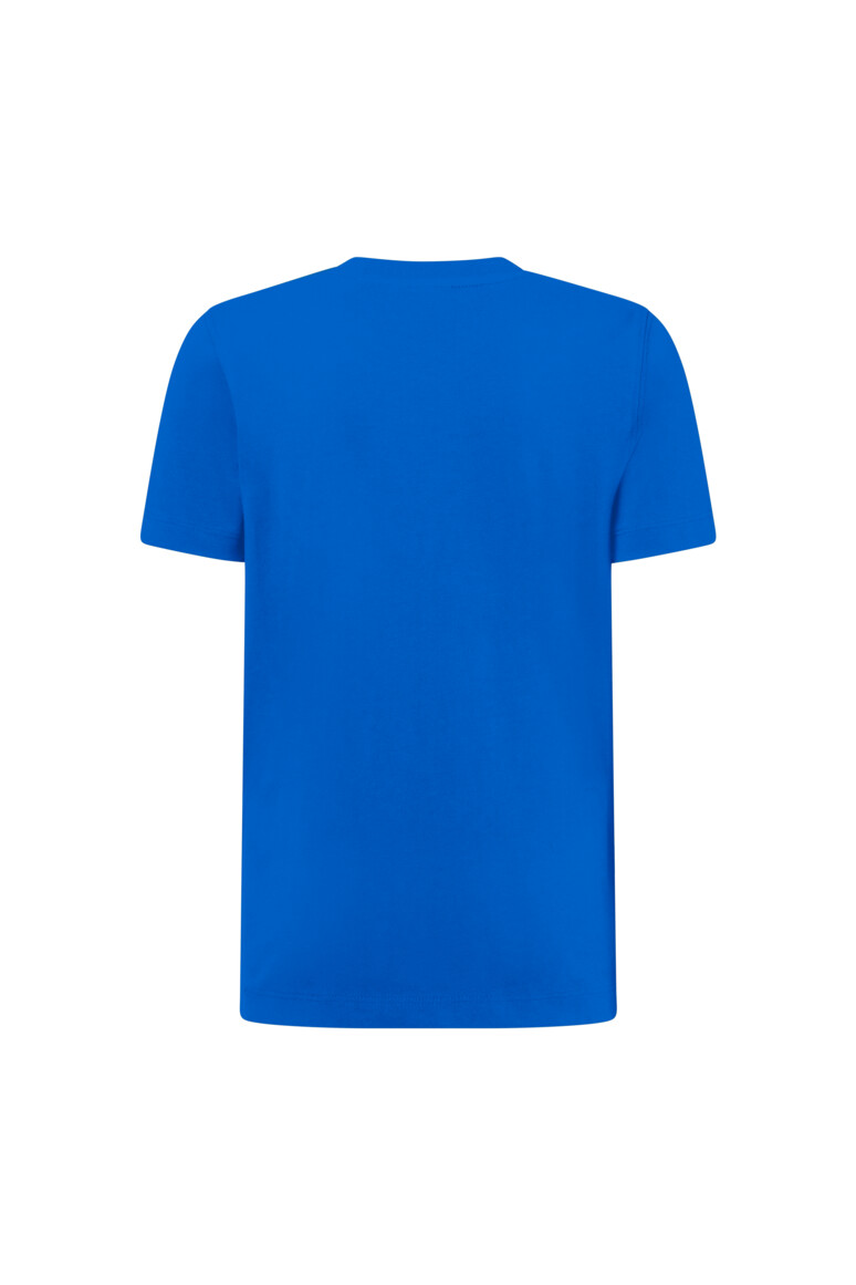 Hakro-Kinder-T-Shirt
