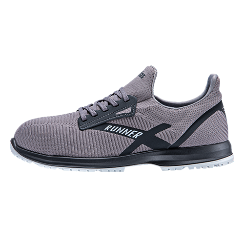Atlas Runner 65
