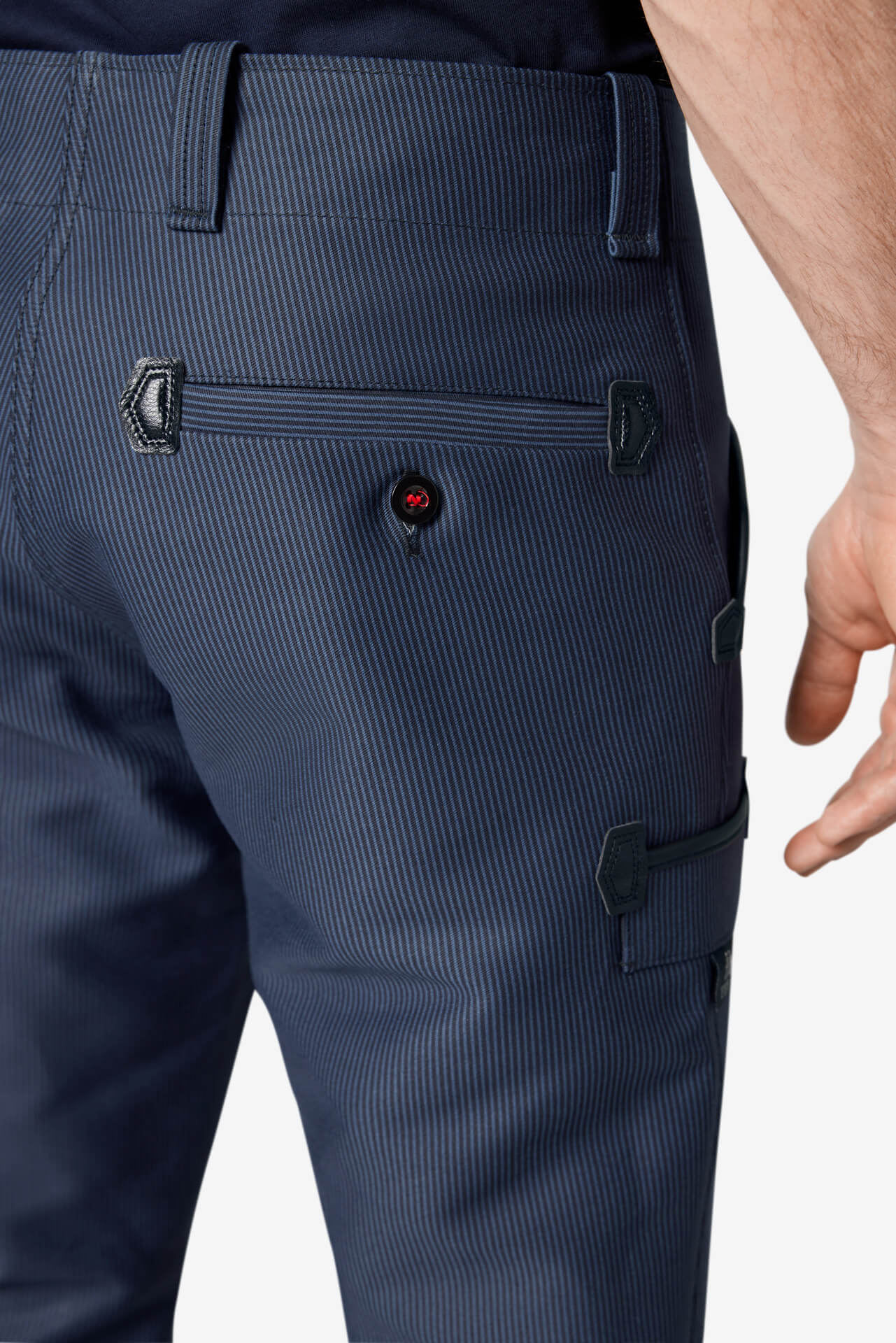 Zunfthose Pit Zunfthose Pit