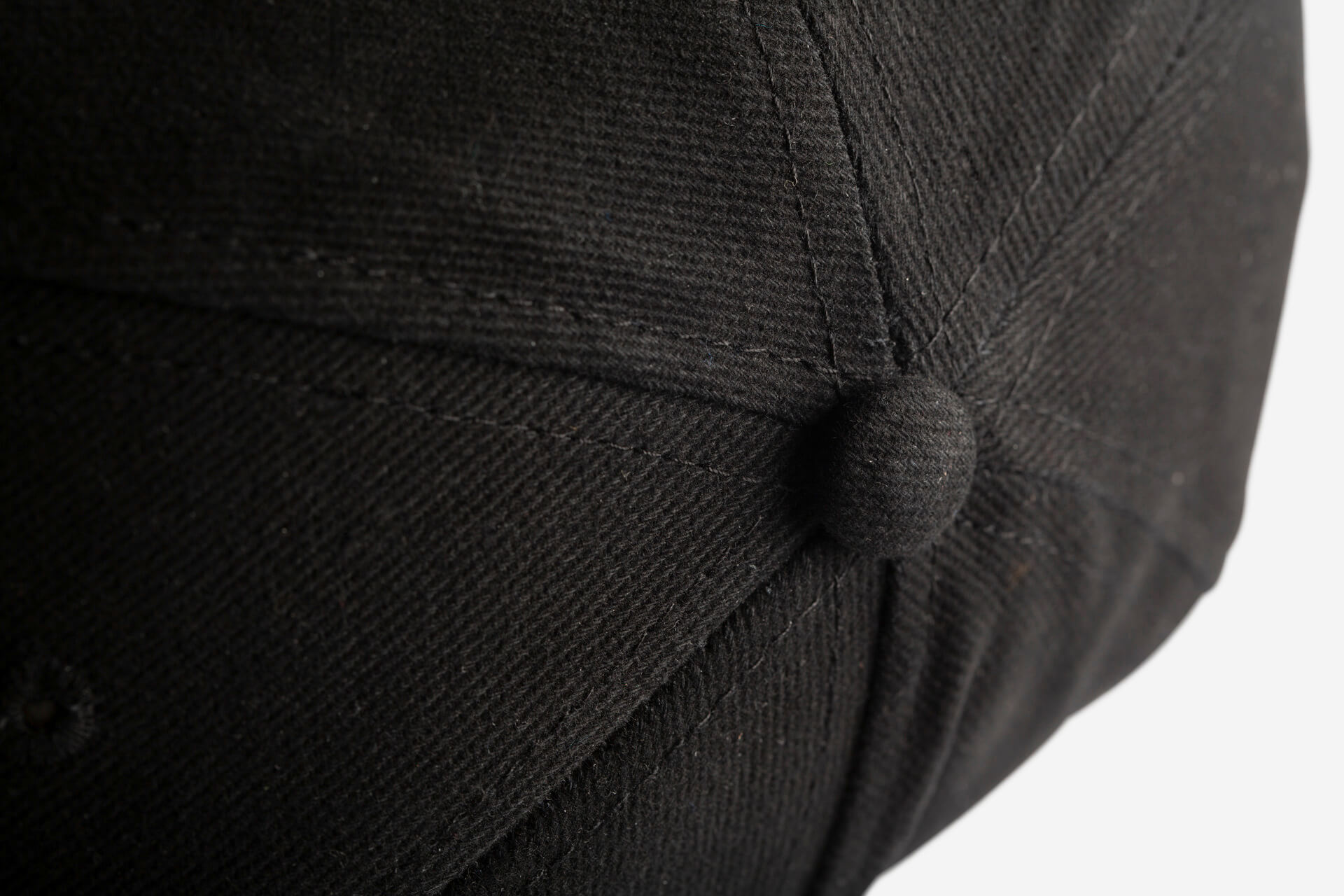 FHB UDO CAP