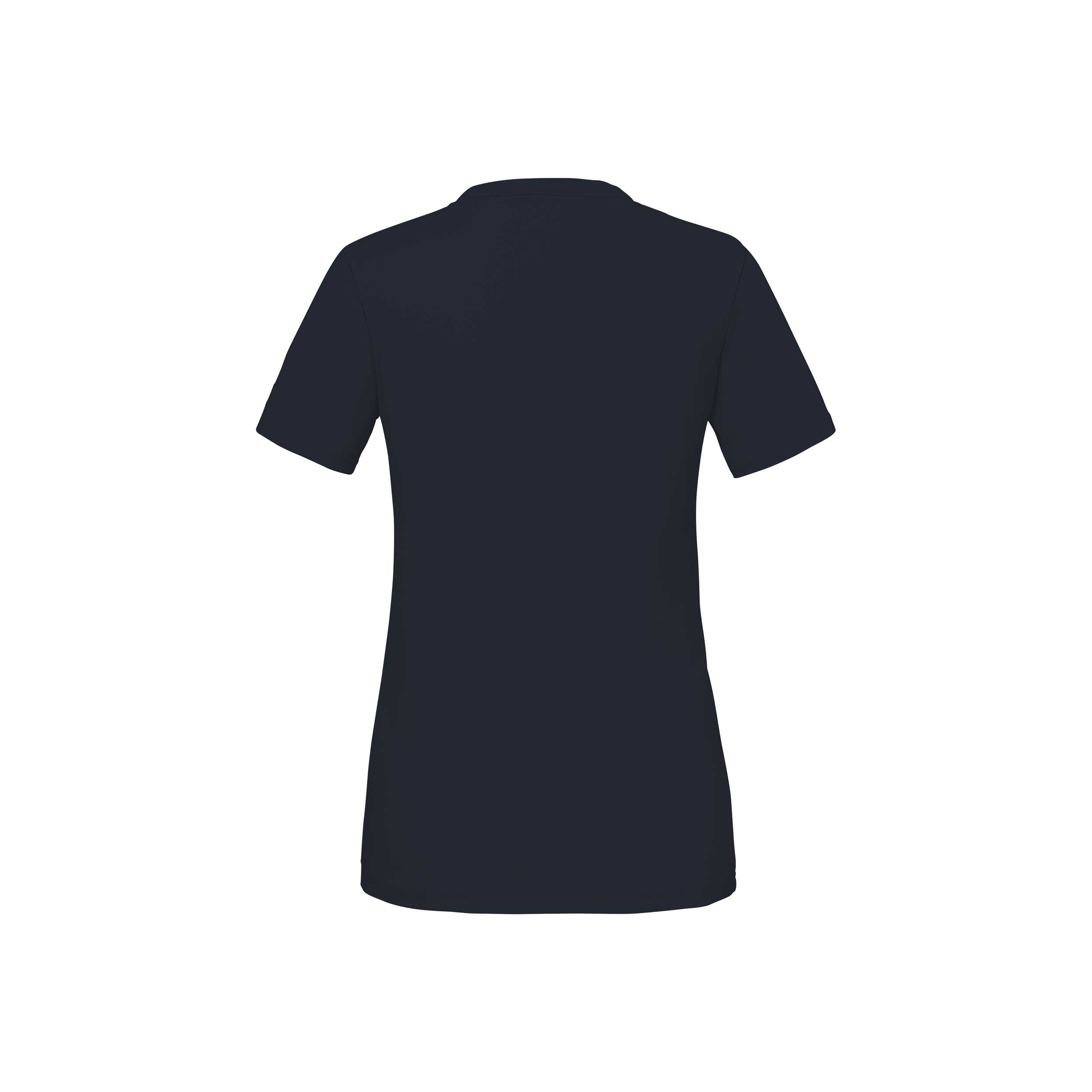 Schöffel Pro Lieblings T-Shirt GOTS