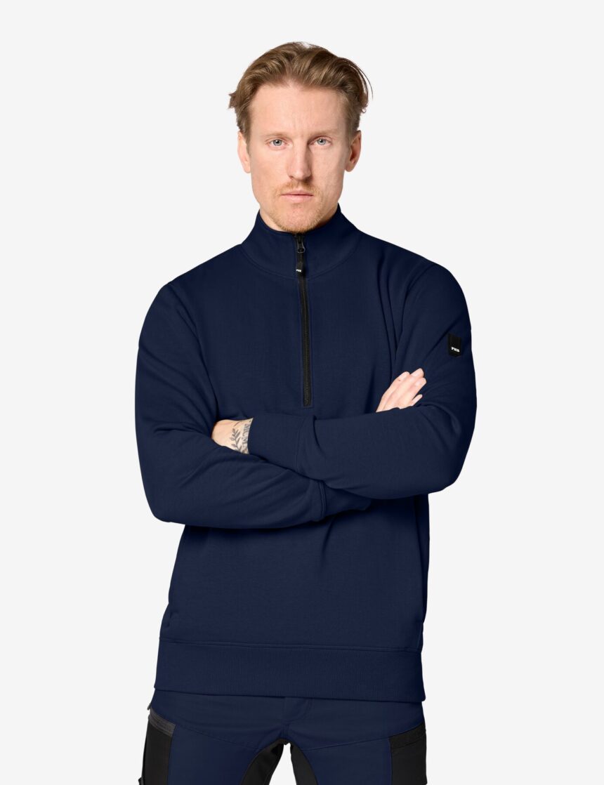 Kalle marine