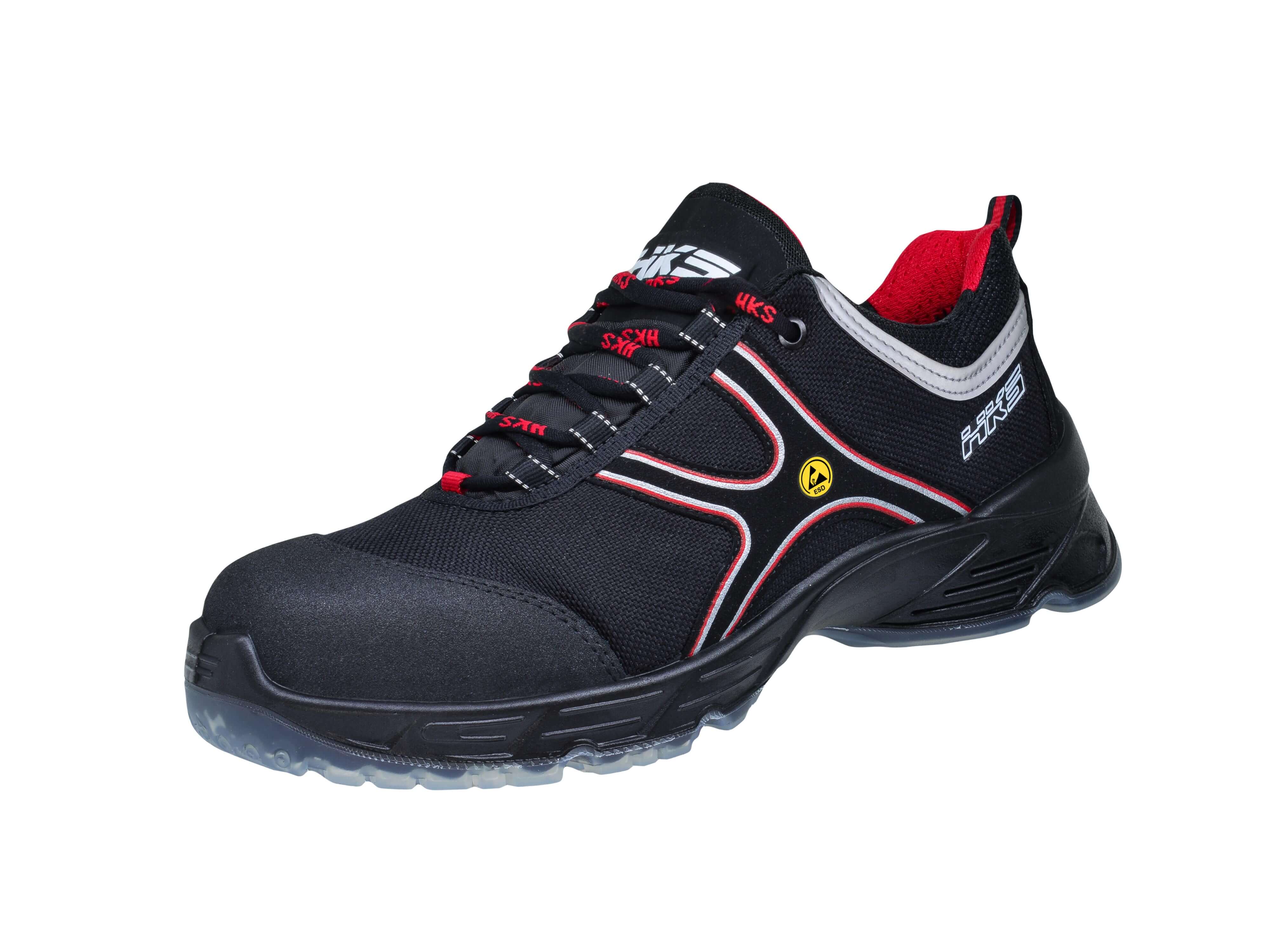 Produktfoto schräg Produktfoto schräg