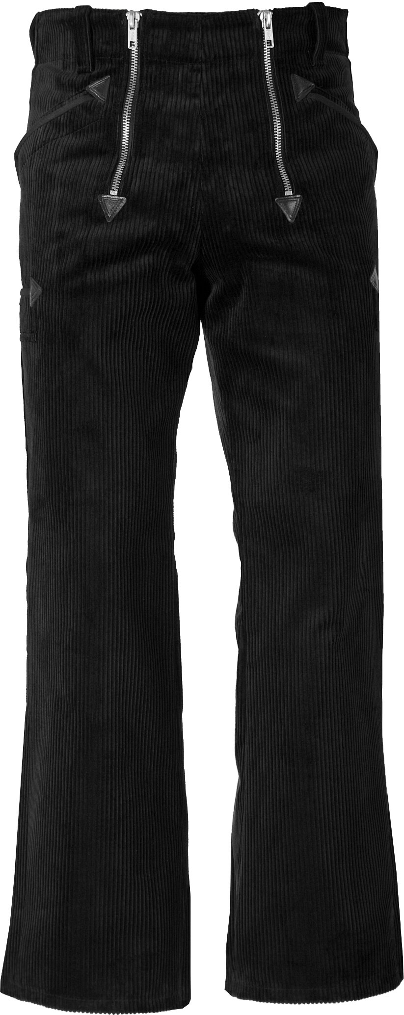 Zunfthose KARL  Zunfthose KARL
