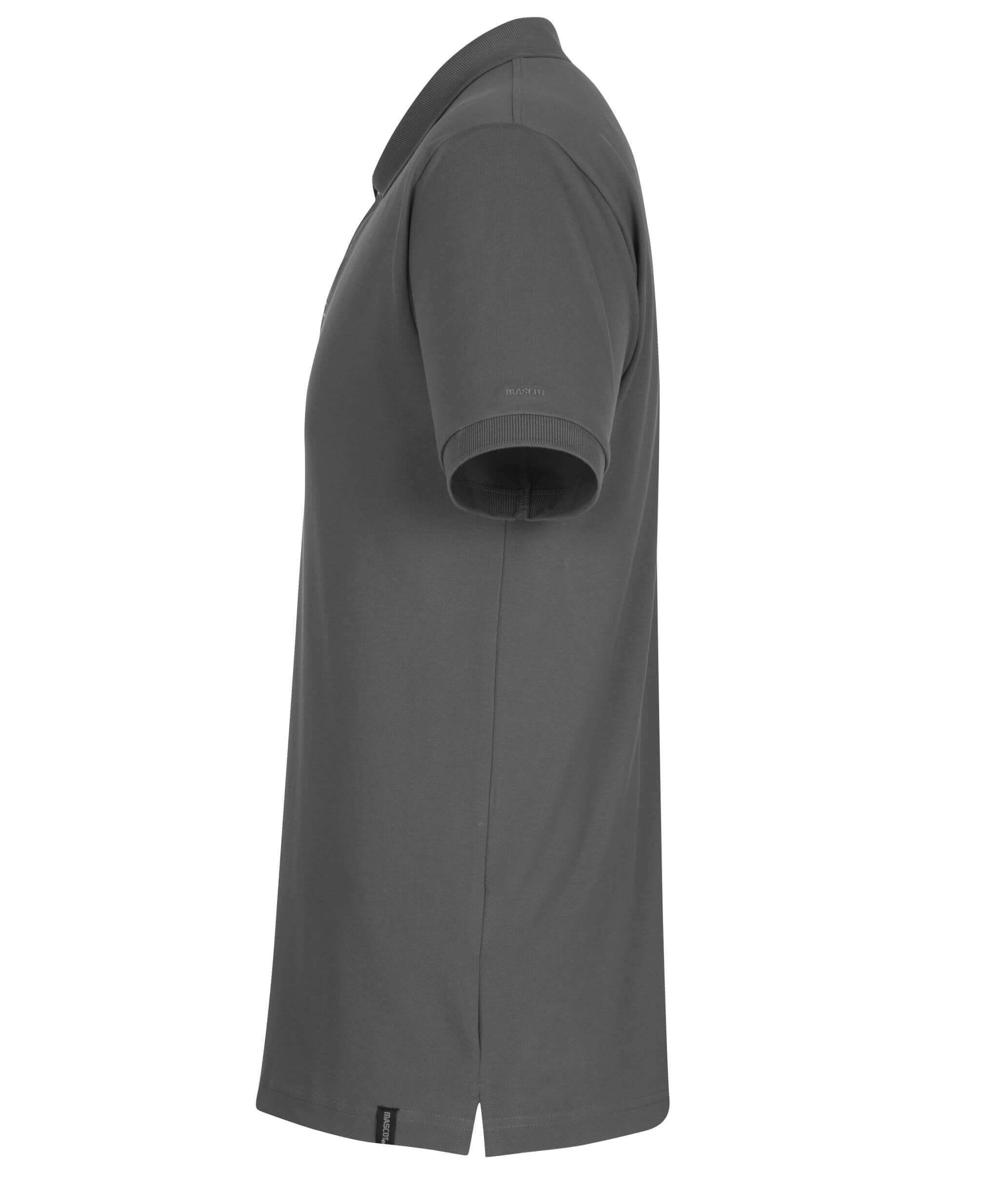 Produktfoto links Produktfoto links