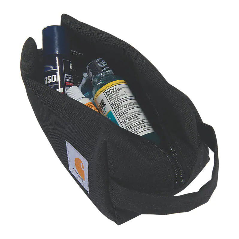 Carhartt Travelkit