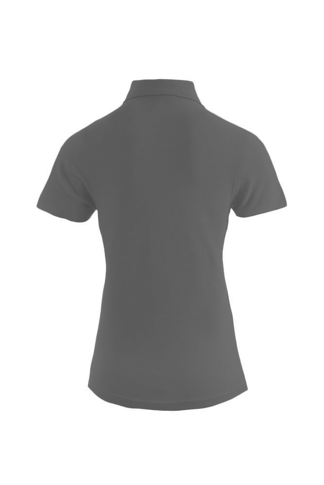Promodoro Damen Superior Polo