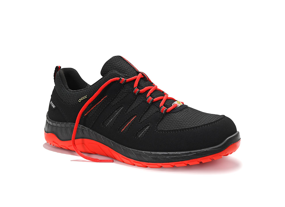 Elten Maddox GTX