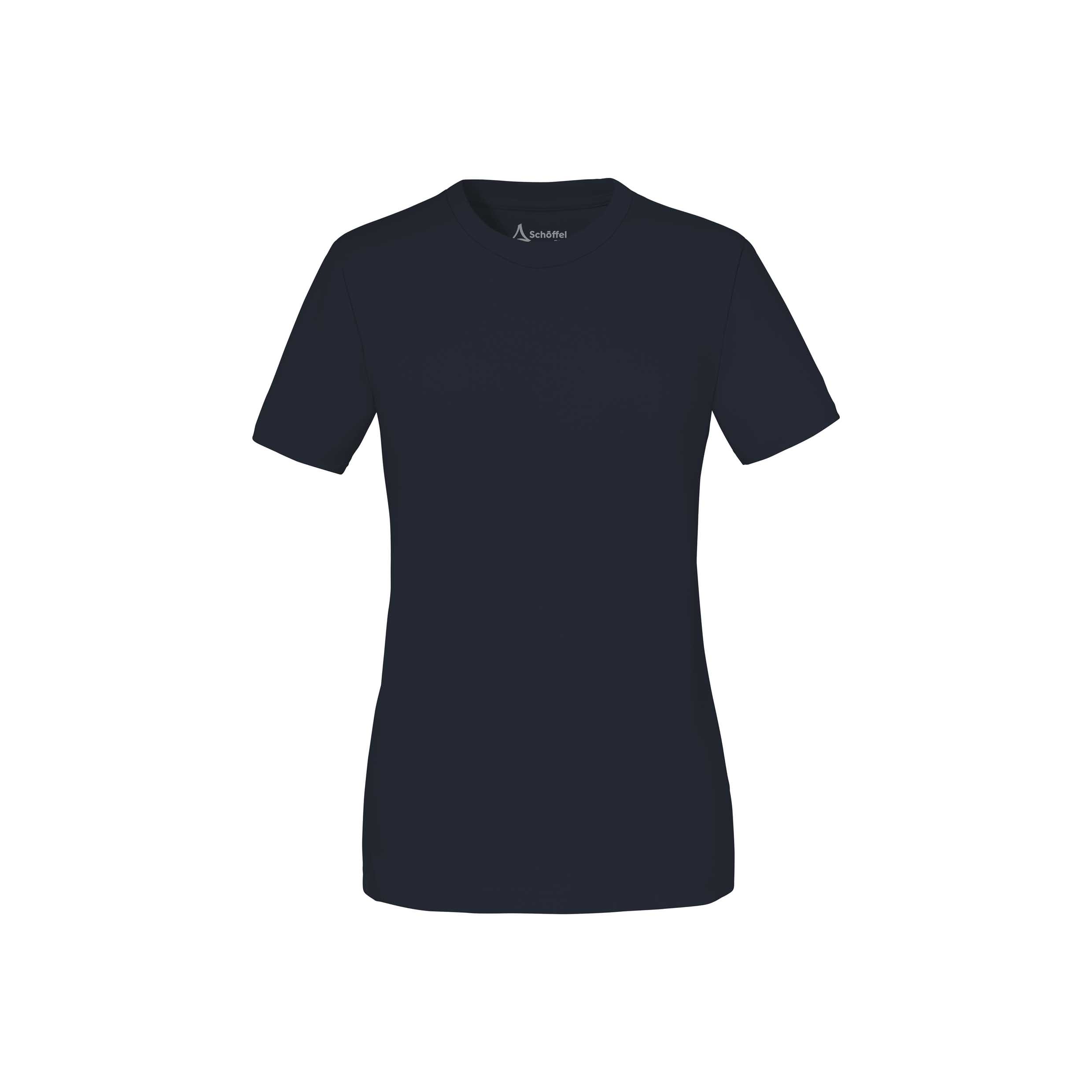 Schöffel Pro Lieblings T-Shirt GOTS