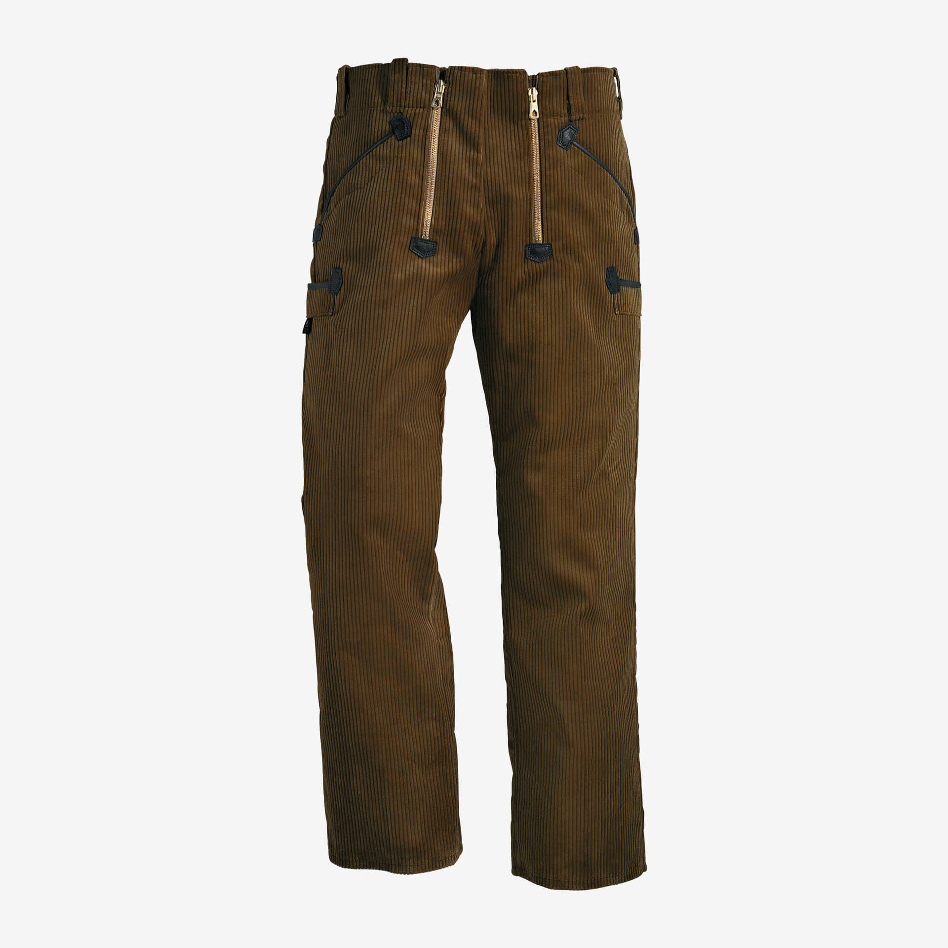 Zunfthose Artur Zunfthose Artur