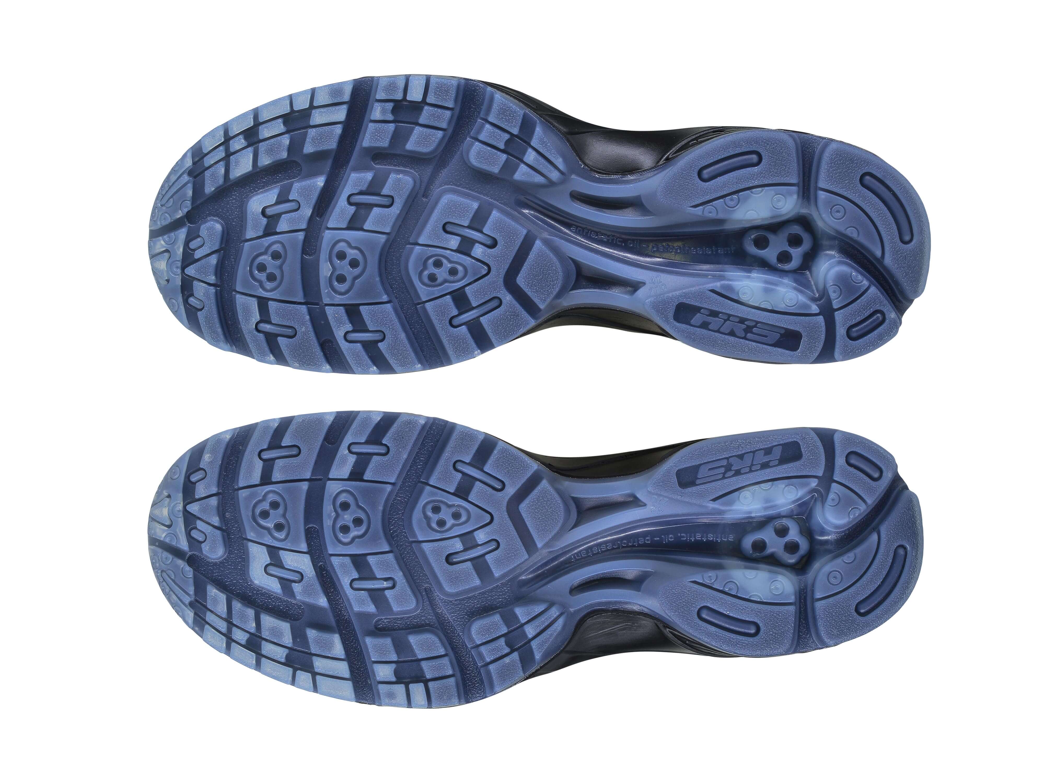 Produktfoto Laufsohle Produktfoto Laufsohle