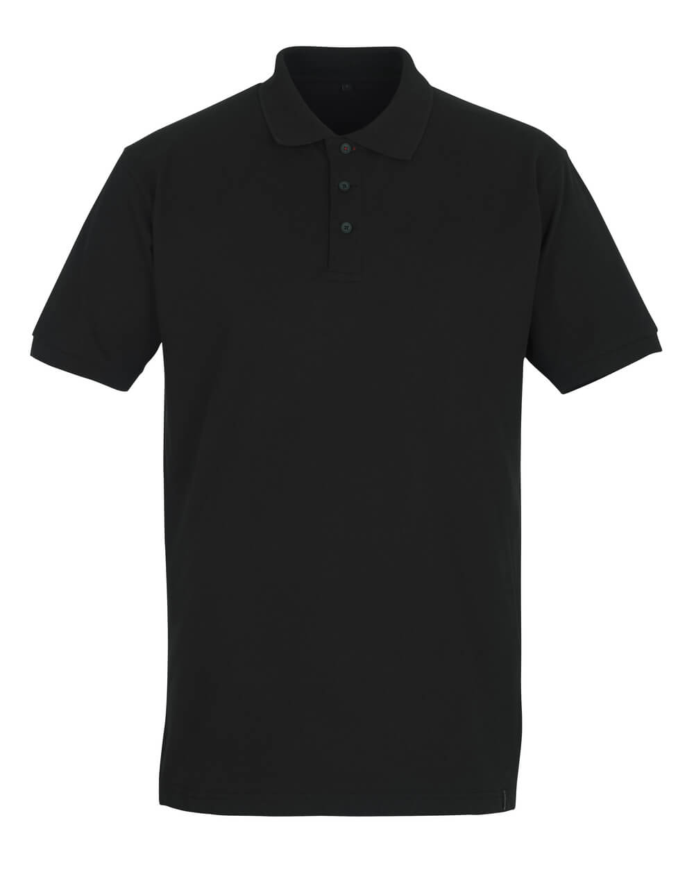 MASCOT Crossover Polo-Shirt Soroni MASCOT Crossover Polo-Shirt Soroni