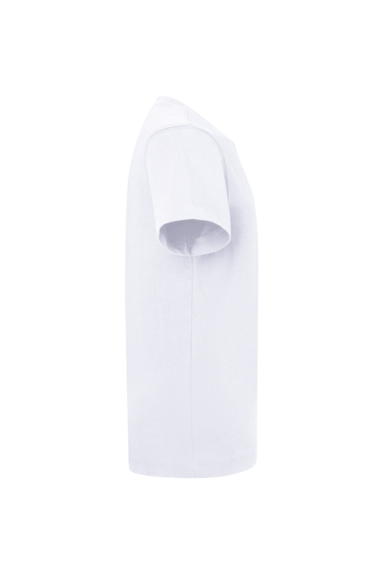 Hakro Kinder-T-Shirt