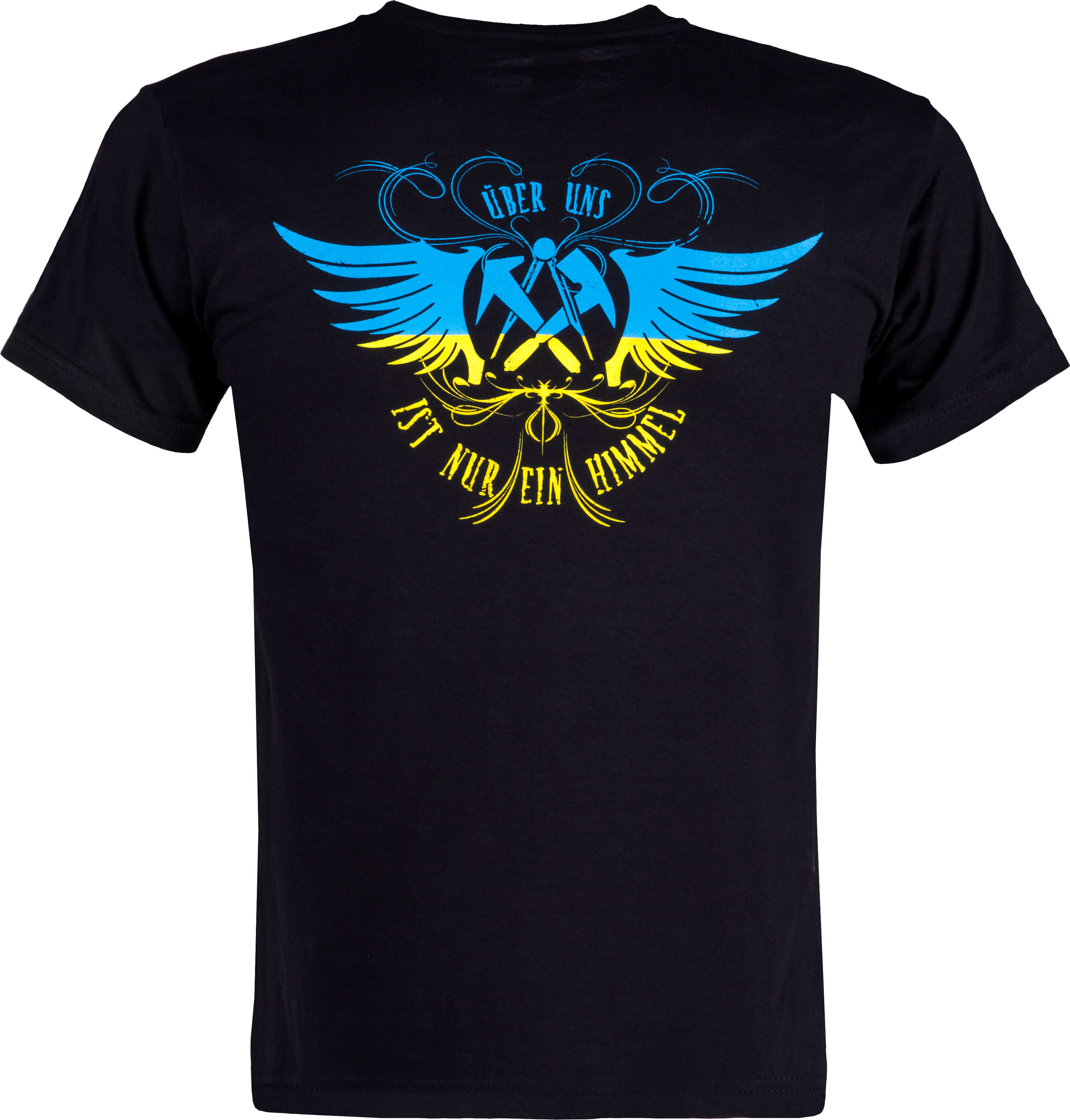 Limited_edition_back Limited_edition_back