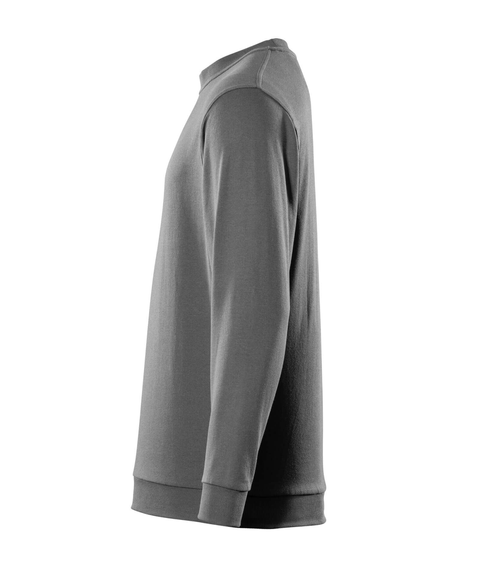 Produktfoto links Produktfoto links