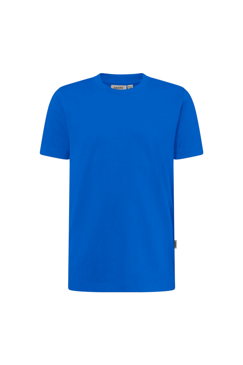 Hakro-Kinder-T-Shirt