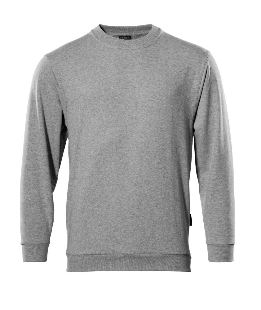 MASCOT Crossover Sweatshirt Caribien MASCOT Crossover Sweatshirt Caribien