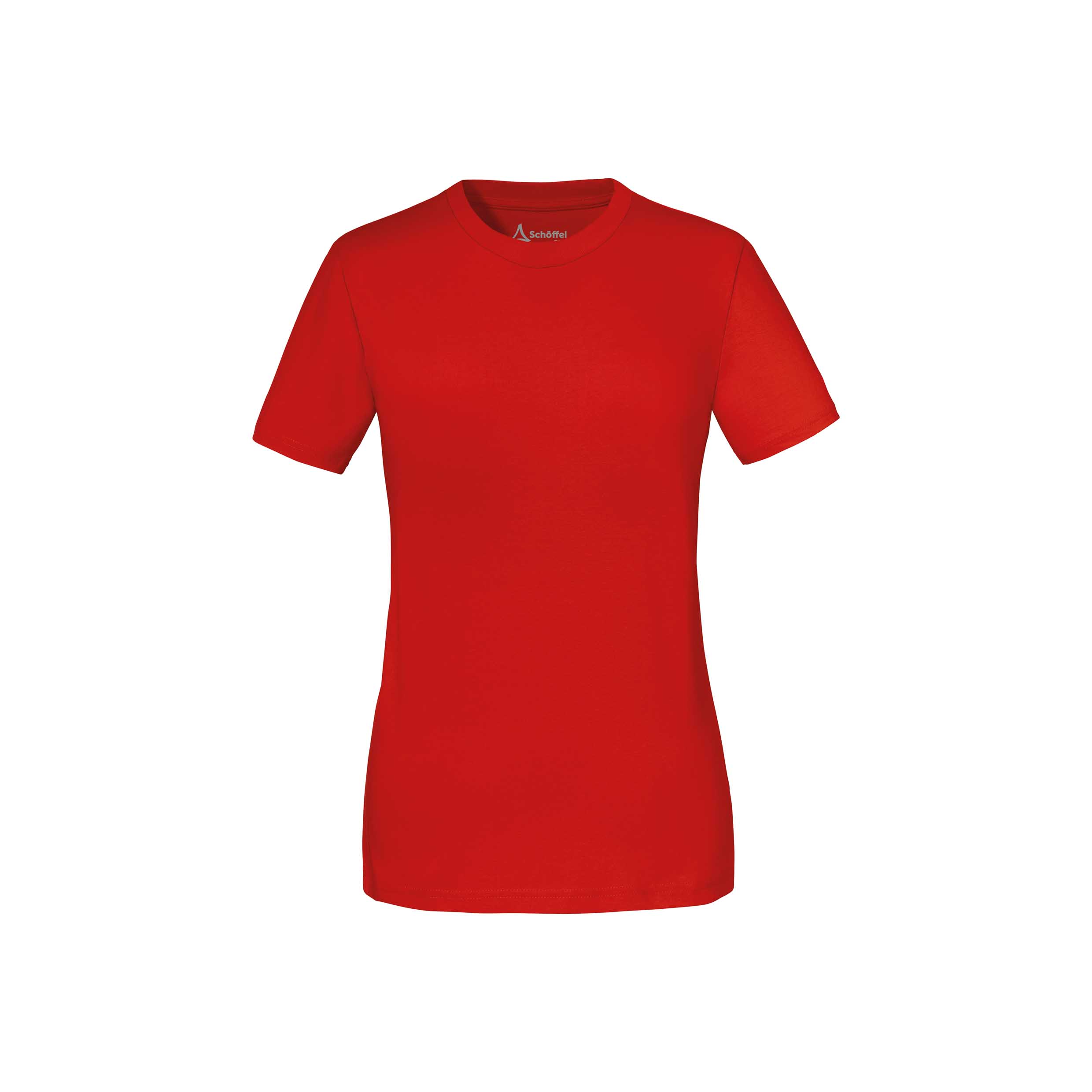 Schöffel Pro Lieblings T-Shirt