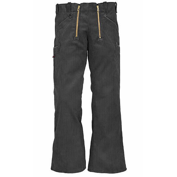 FHB Zunfthose FRIEDRICH schwarz FHB Zunfthose FRIEDRICH schwarz