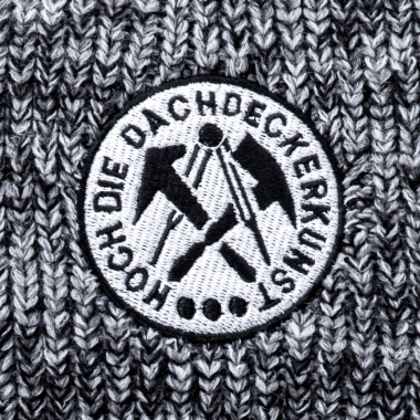 JOB Troyer Stuttgart JOB Troyer Stuttgart