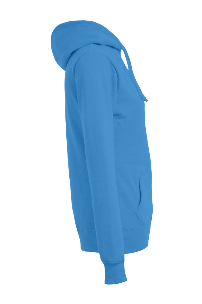 Promodoro Damen Hoodie