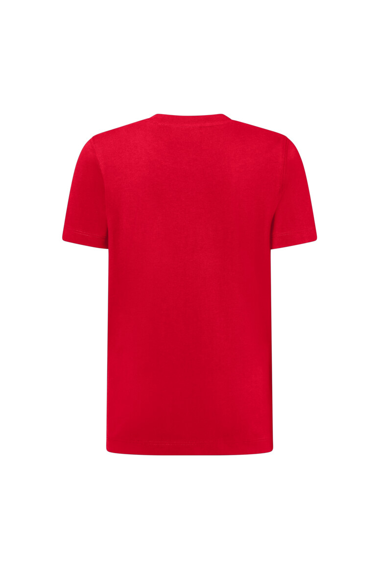 Hakro Kinder-T-Shirt
