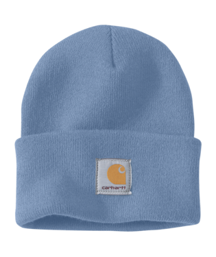 Carhartt Watch Hat BEANIE