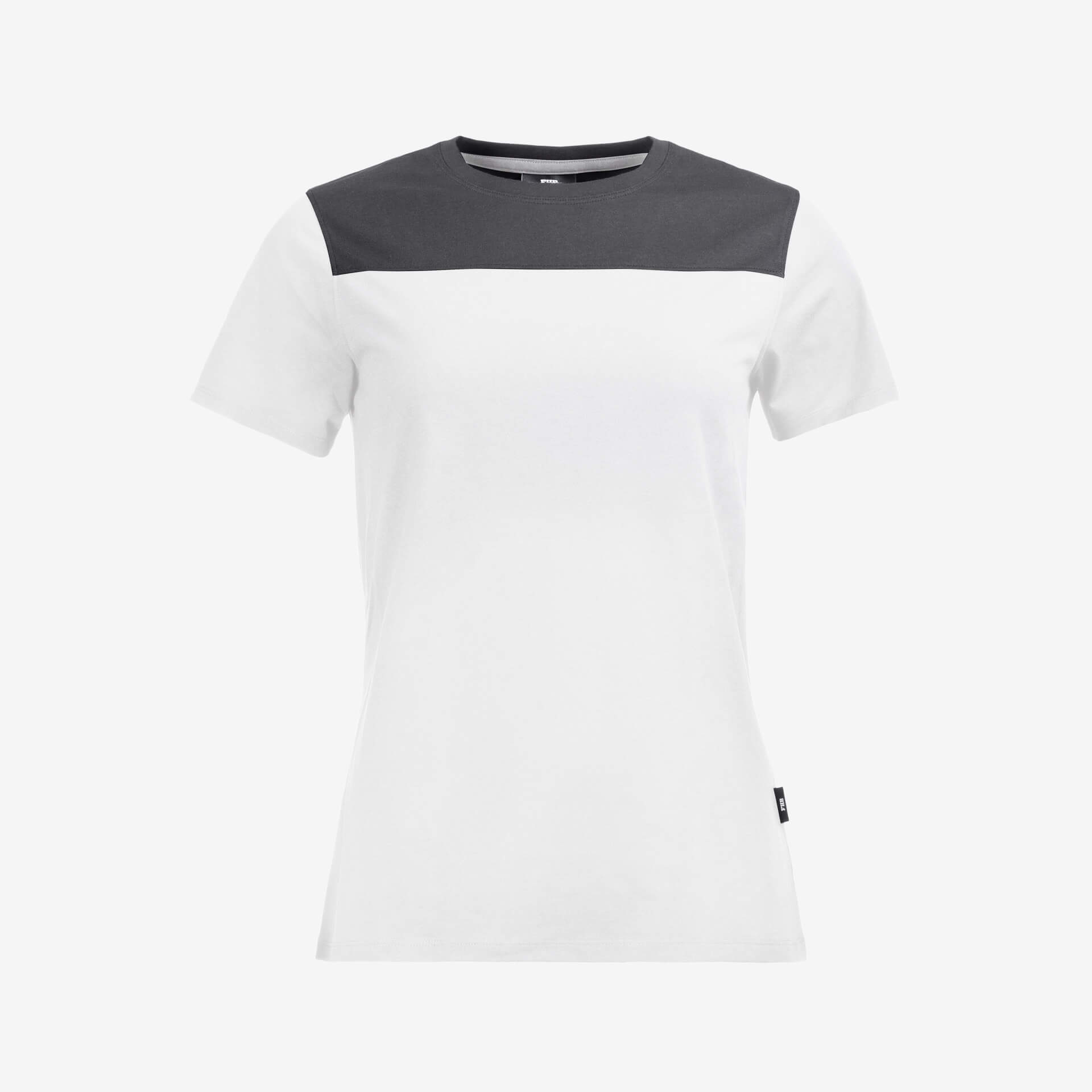 FHB KIRA T-Shirt Damen