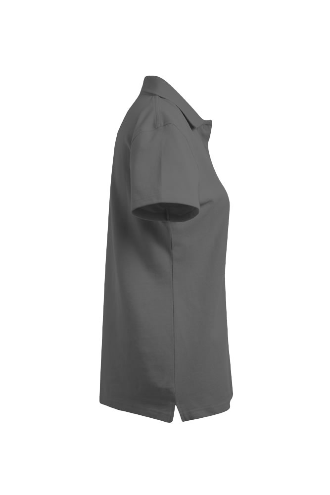 Promodoro Damen Superior Polo