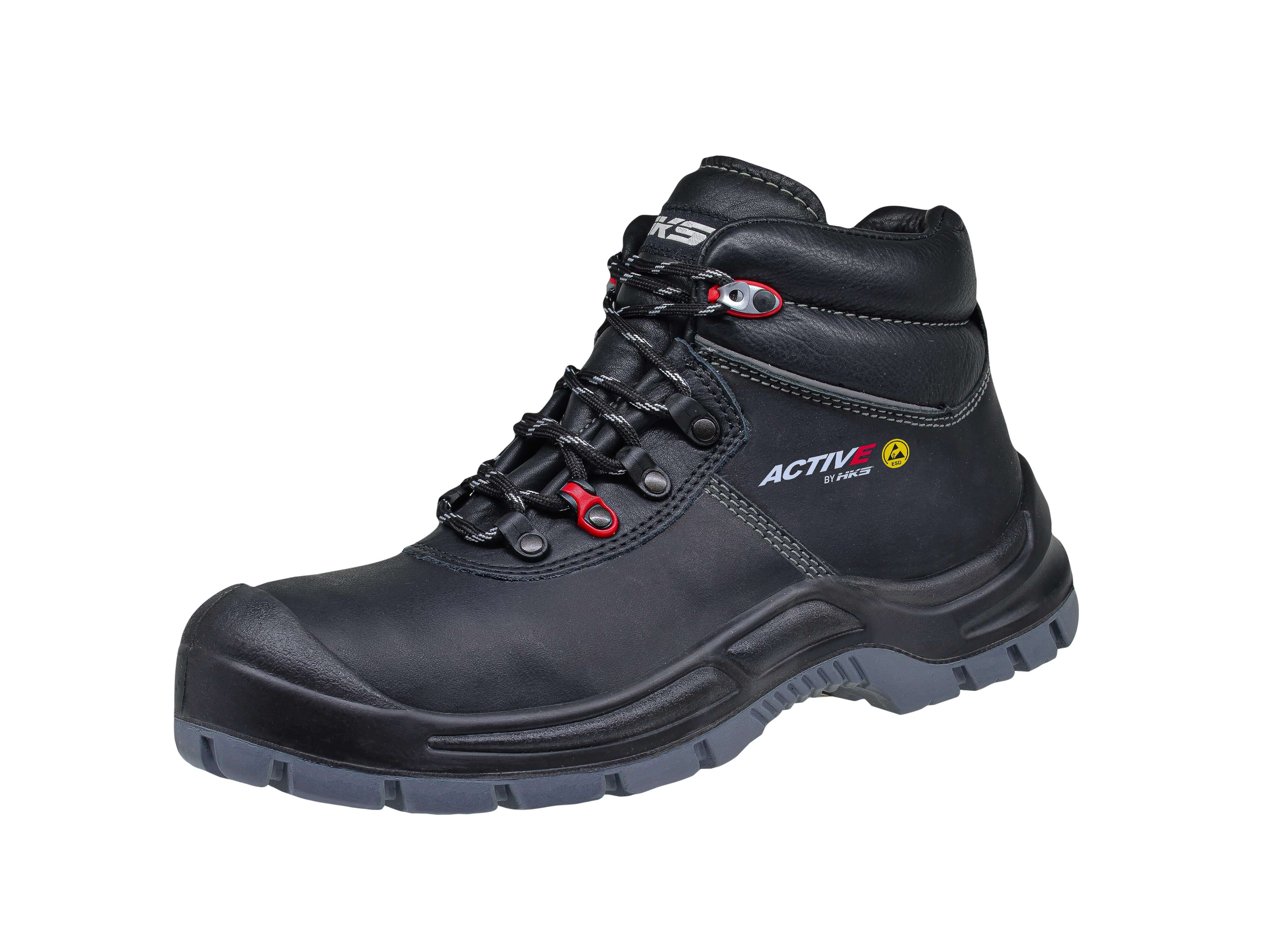 Produktfoto schräg Produktfoto schräg