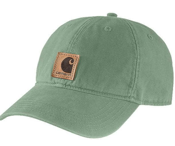 Carhartt ODESSA CAP