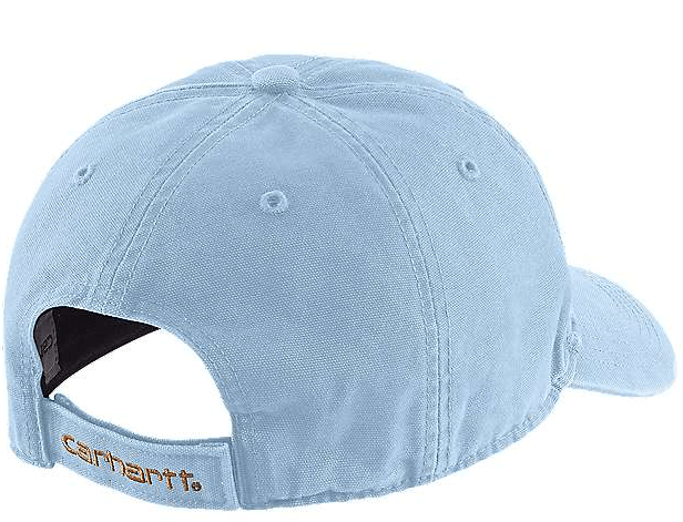 Odessa Cap