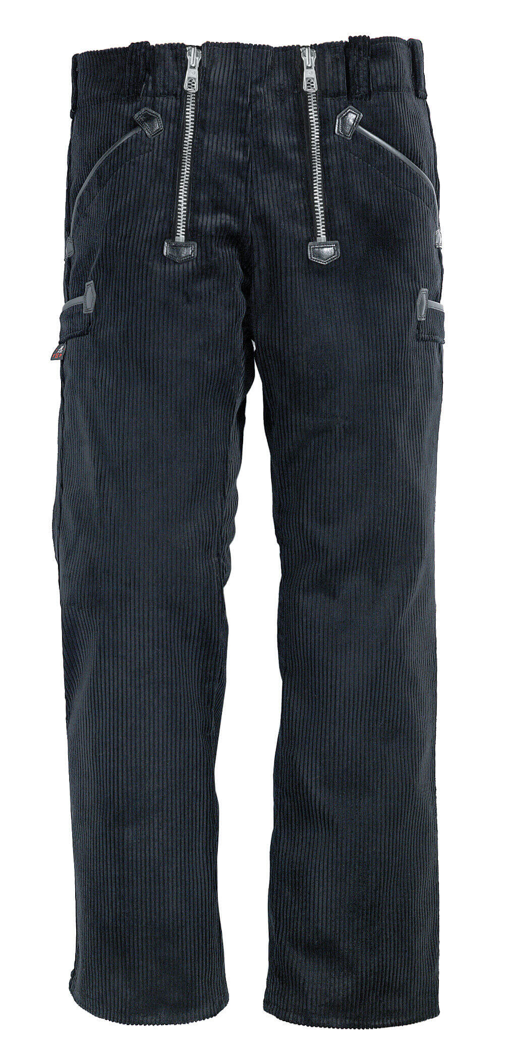 FHB Zunfthose PAUL schwarz FHB Zunfthose PAUL schwarz