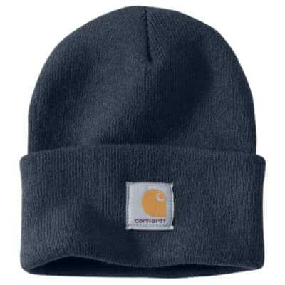 Carhartt Watch Hat BEANIE Carhartt Watch Hat BEANIE
