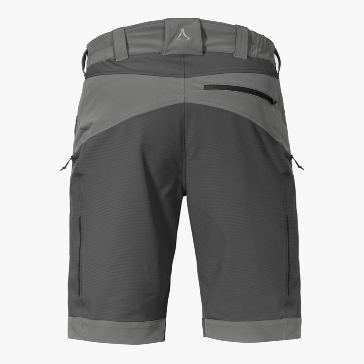 Schöffel Pro Maschine kurz Schöffel Pro Maschine kurz