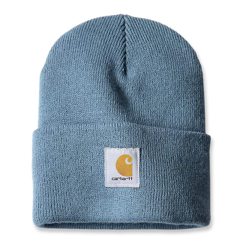 Carhartt Watch Hat BEANIE