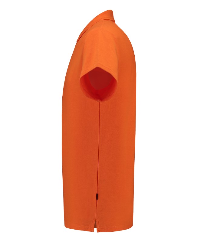 Tricorp Polo orange