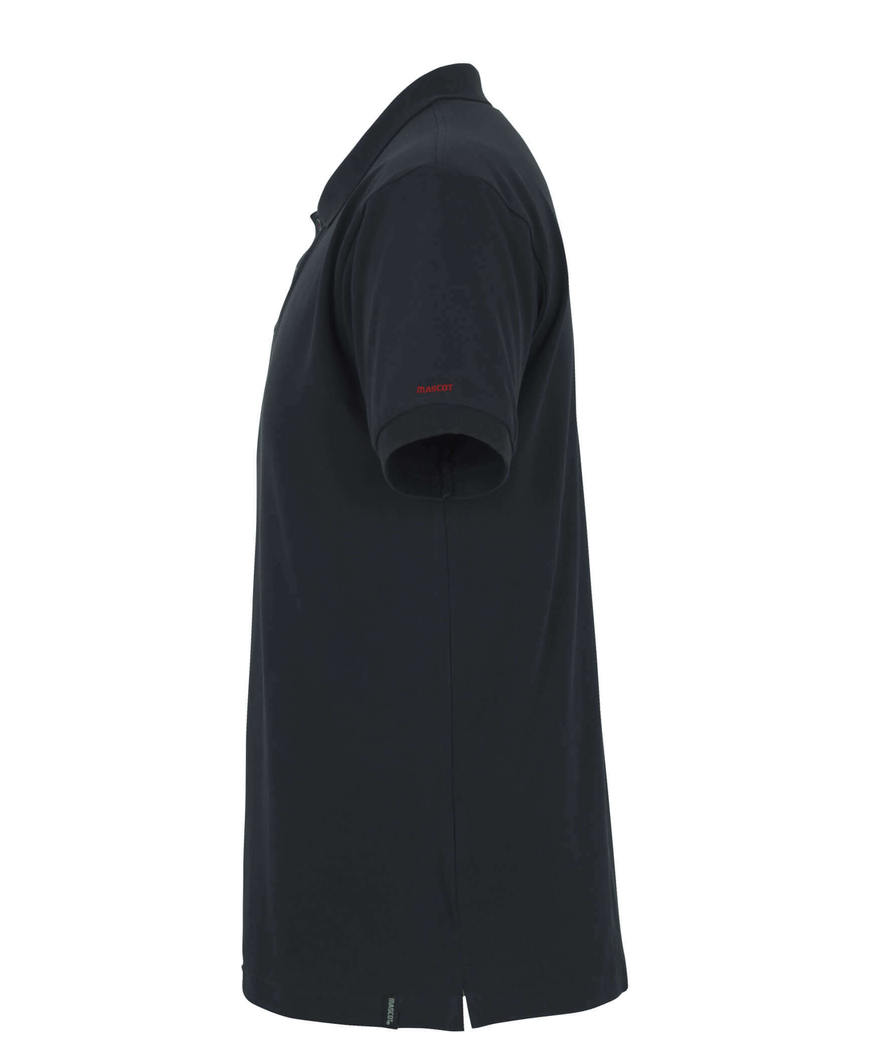 Produktfoto links Produktfoto links