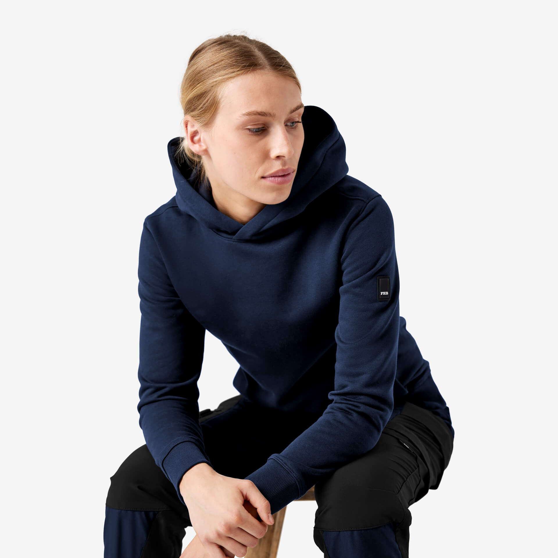 Hoodie Bennet