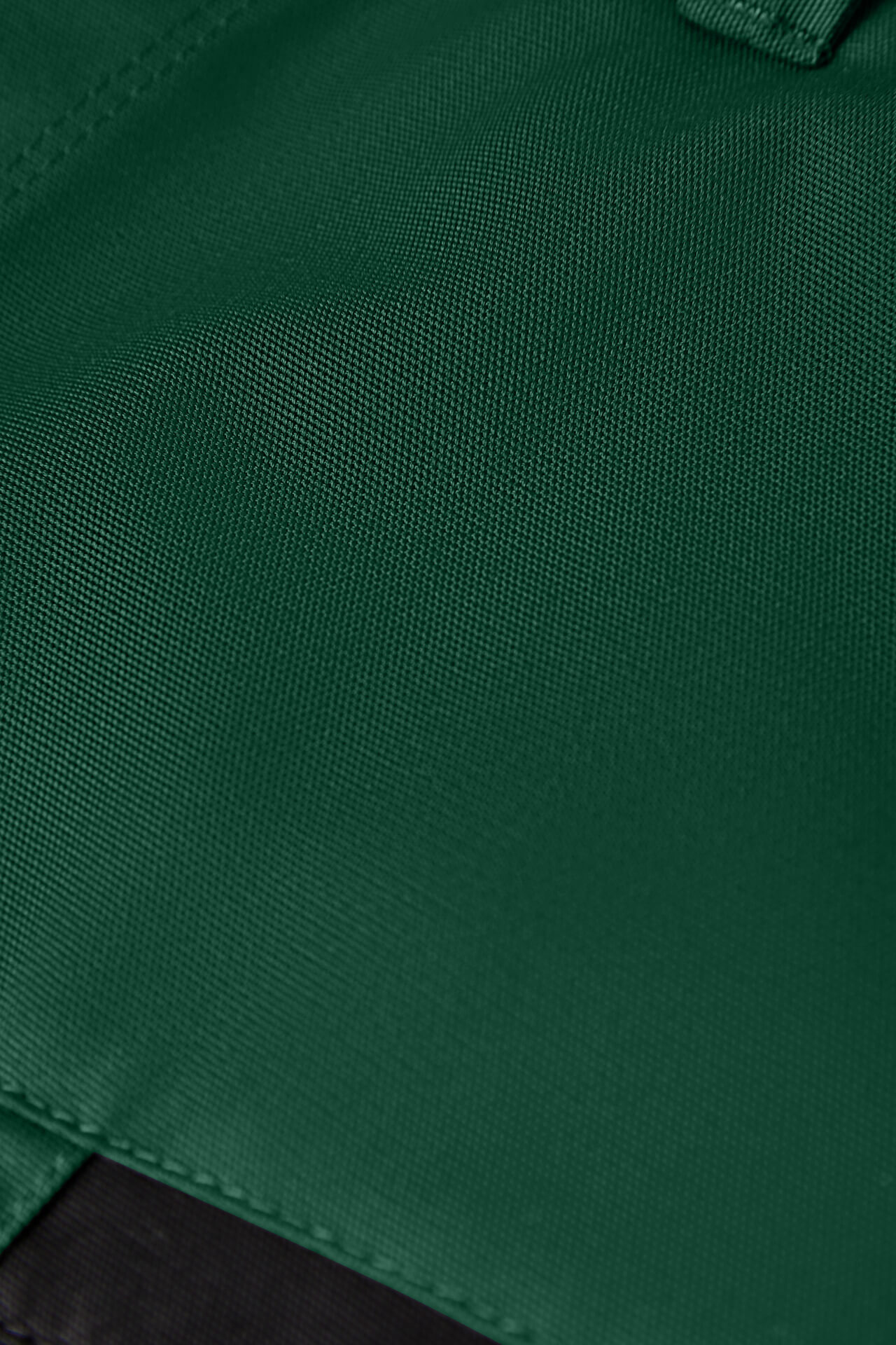 Arbeitshose Leo Arbeitshose Leo