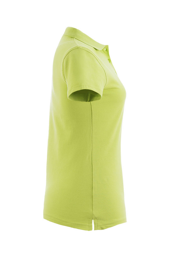 Promodoro Damen Superior Polo