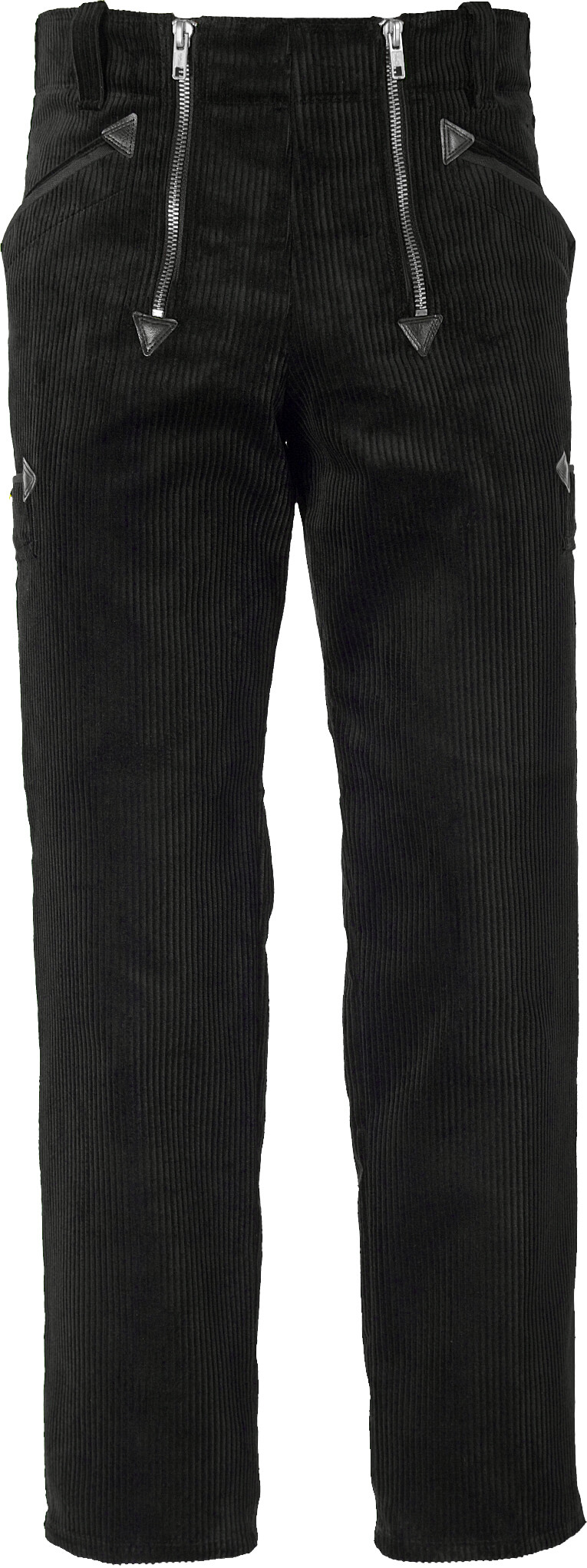 Zunfthose AXEL Zunfthose AXEL