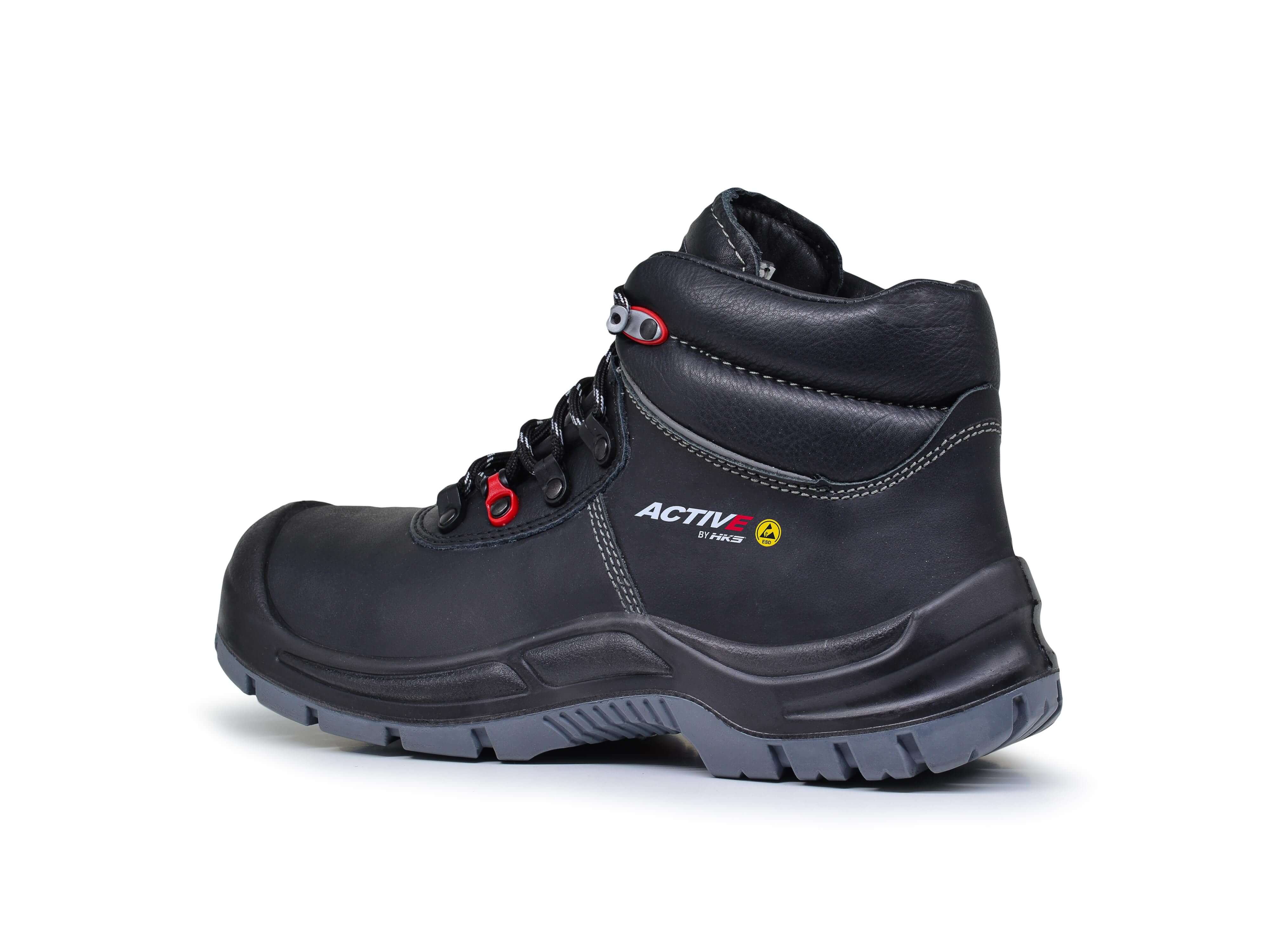 Produktfoto Links Produktfoto Links