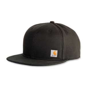 Carhartt ASHLAND Cap | 101604