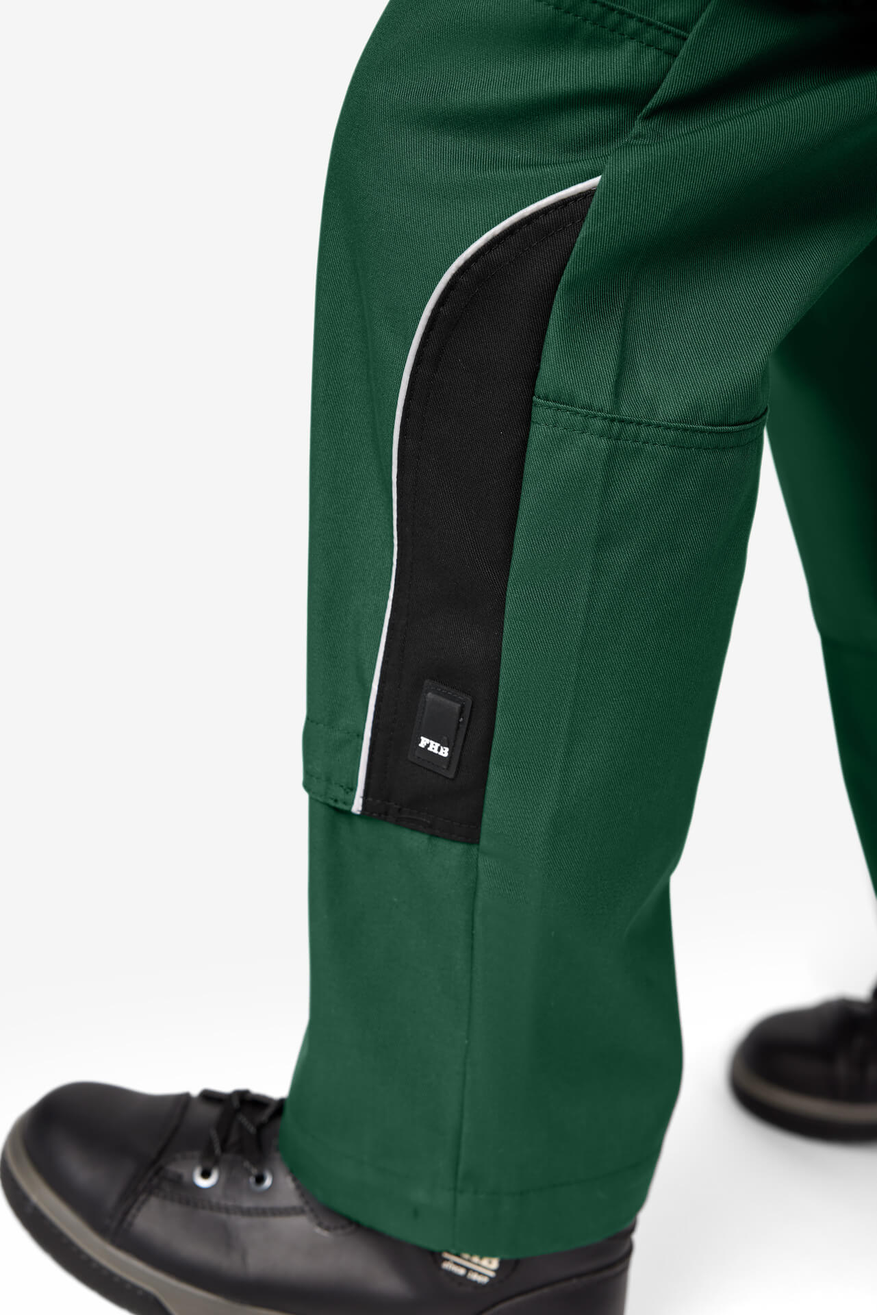 Arbeitshose Bruno Arbeitshose Bruno