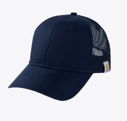Carhartt Cap