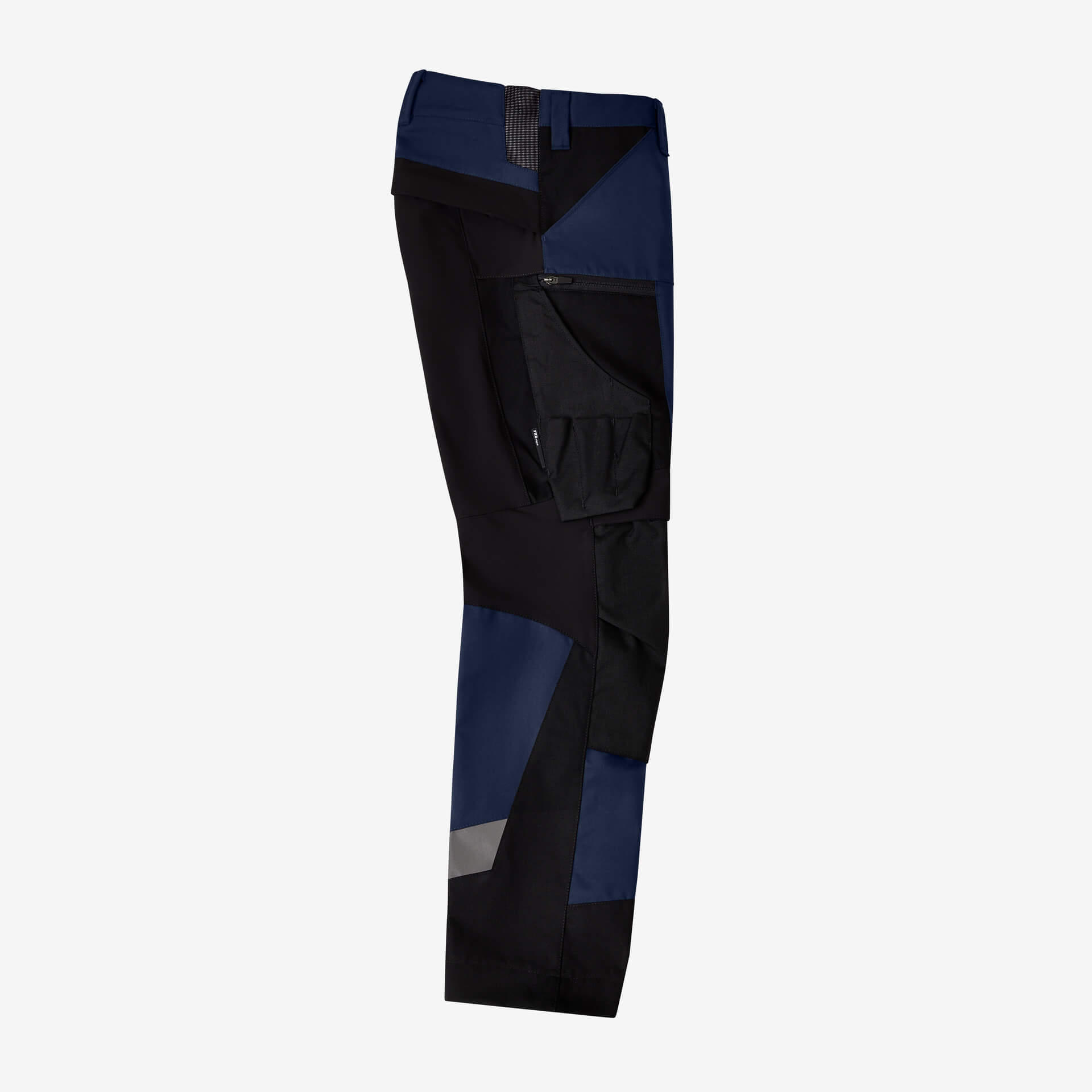 Arbeitshose Leo Arbeitshose Leo