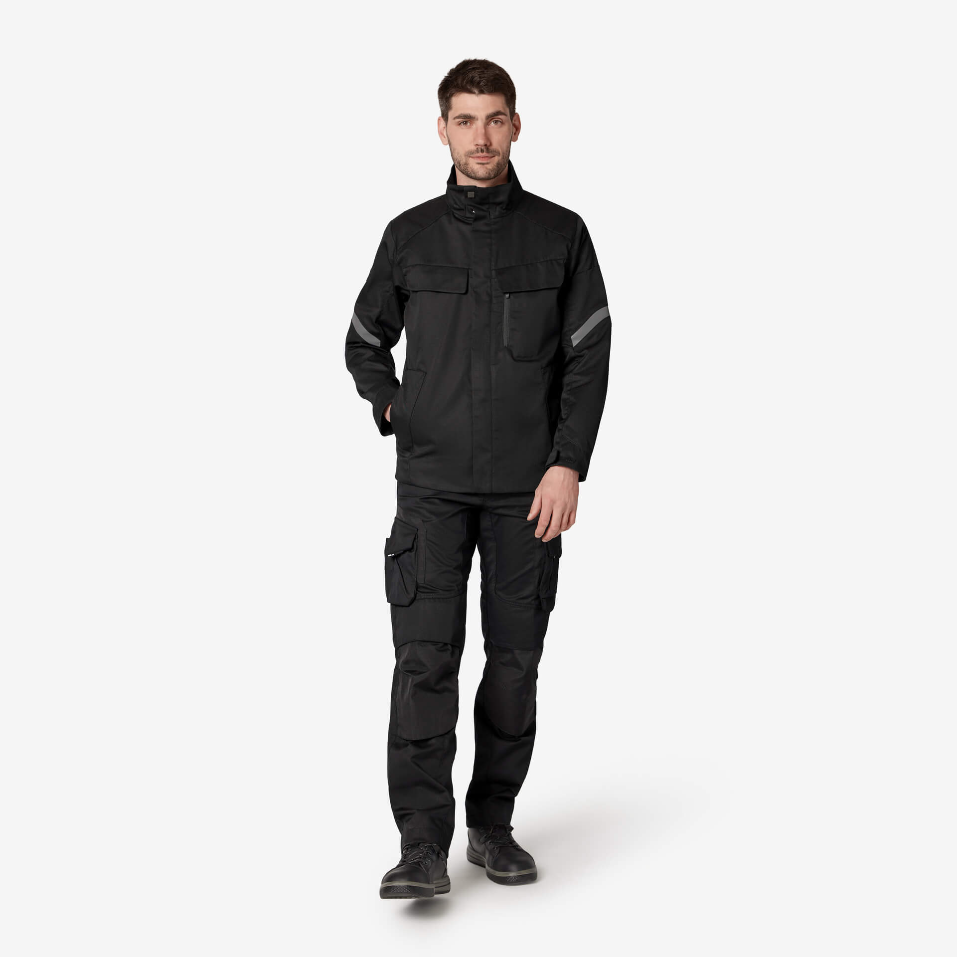 FHB Florian schwarz FHB Florian schwarz