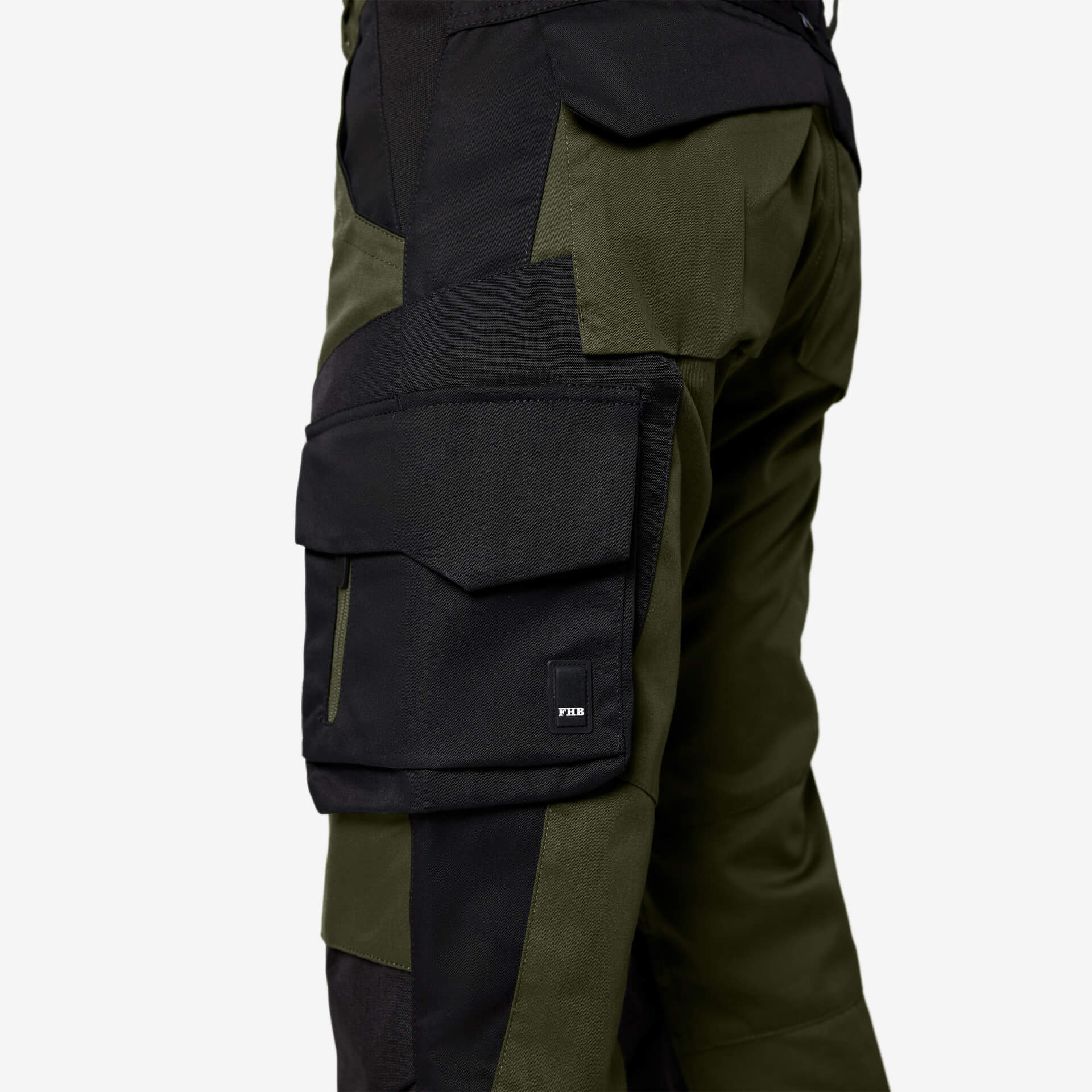 FHB Pascal FHB Pascal