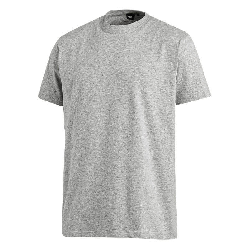 FHB T-Shirt JENS FHB T-Shirt JENS